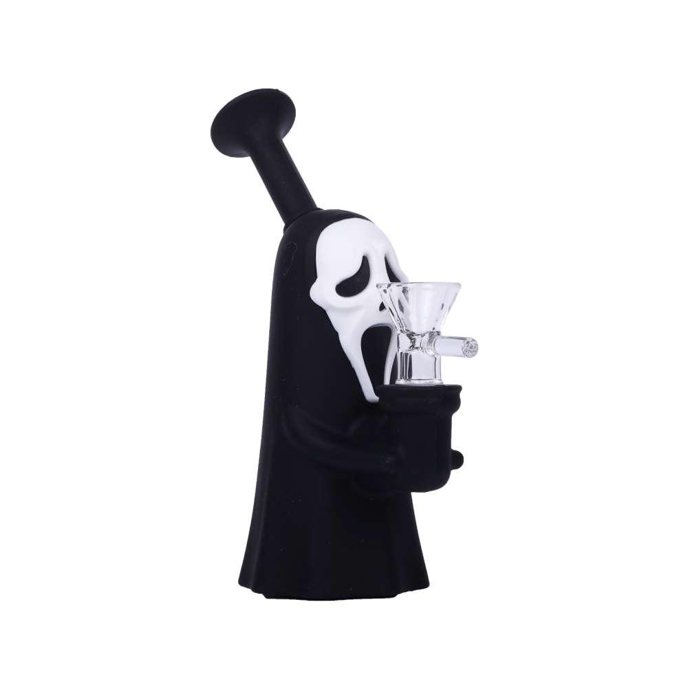 Бонг Scream