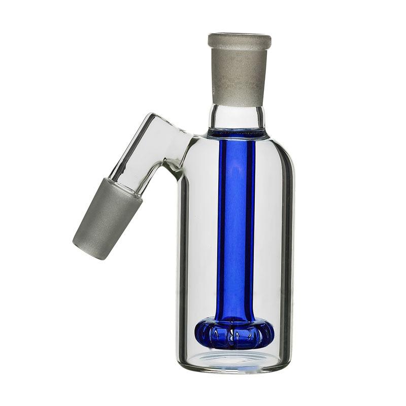 Доп. камера "Showerhead" SG 18.8mm.