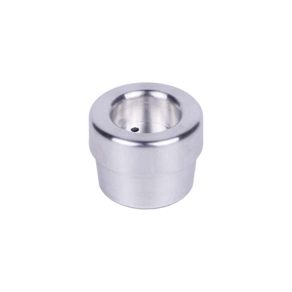 Напас Metall Large