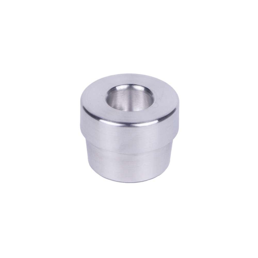 Напас Metall Small