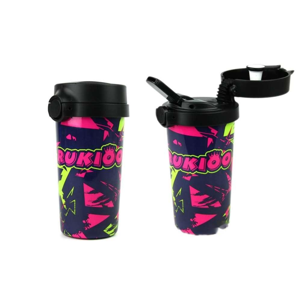 Бонг Travel Mug 2