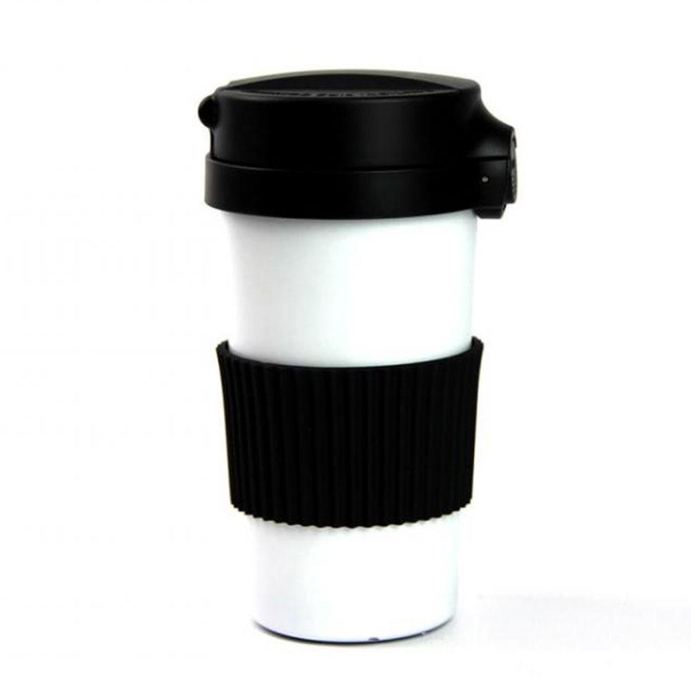 Бонг Travel Mug