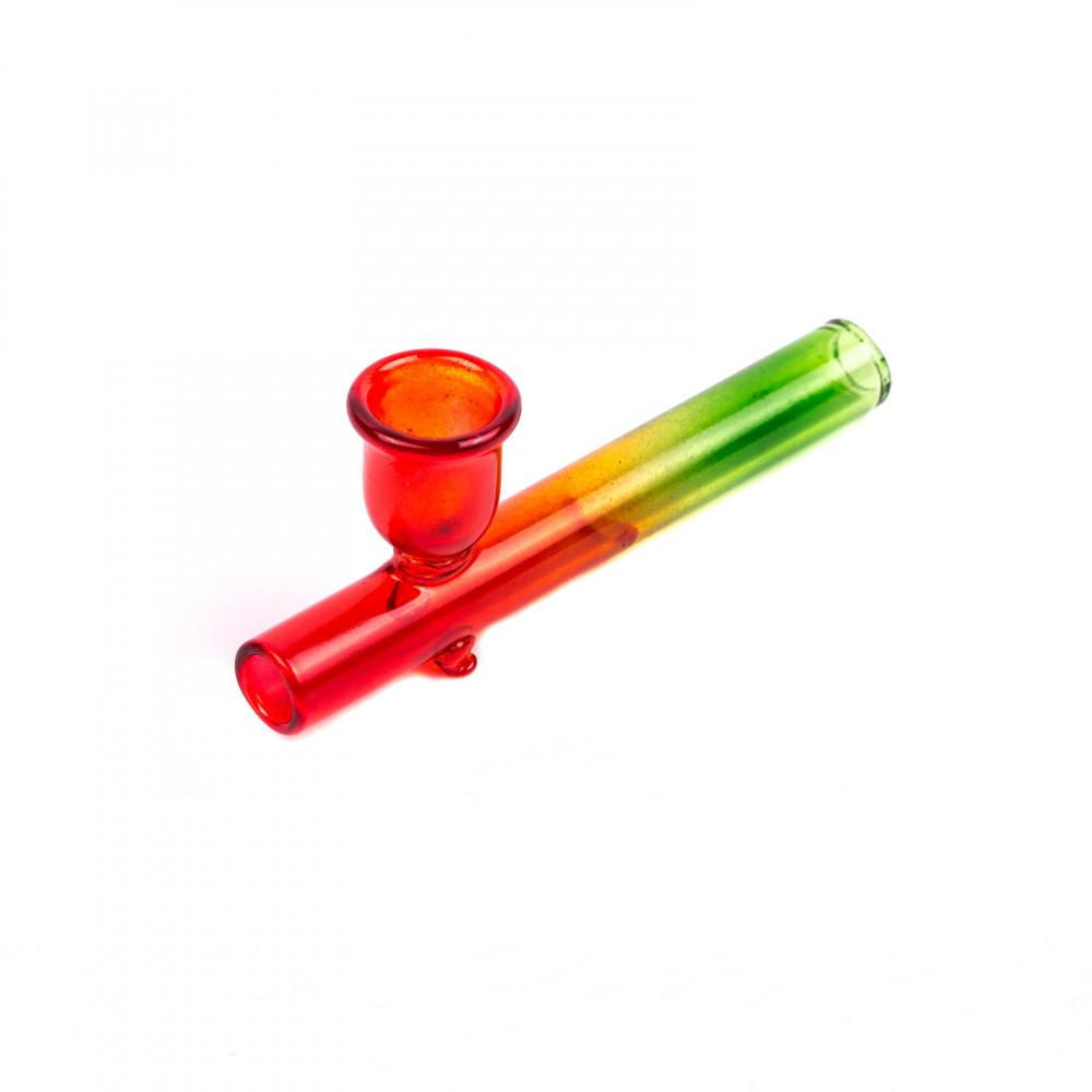Трубка Mini Rasta