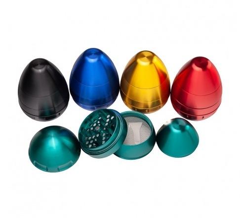 Гриндер Egg
