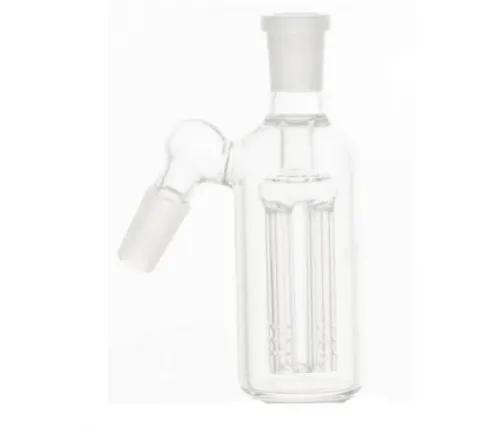 Доп. камера 4 Arm Perc SG 18