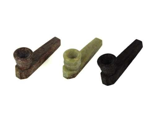 Трубка Stone 8 см
