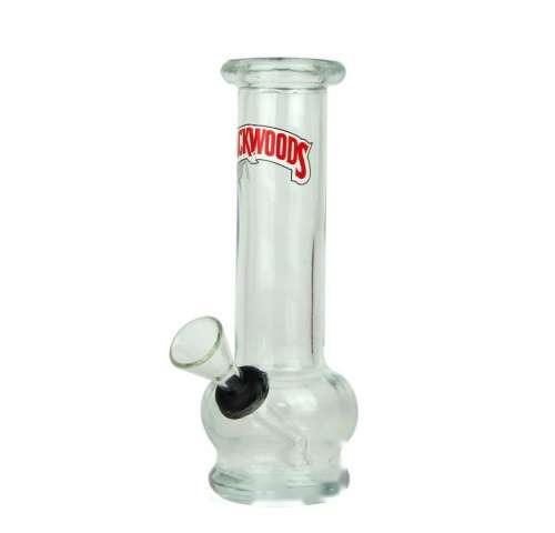 Бонг Backwoods 15cm