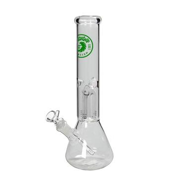 Бонг Rastashop mini 1x4-Arm Tree Percolator