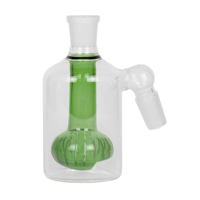 Прекулер Green Mushroom 18.8 мм
