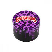 Гриндер Backwoods