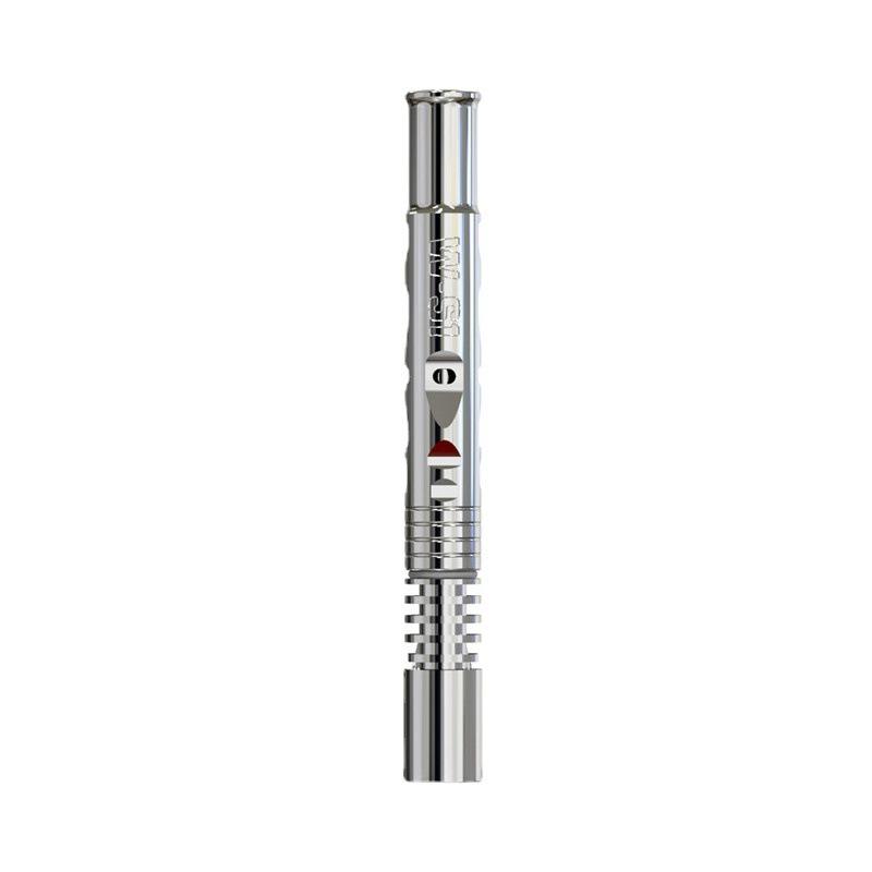 Вапорайзер Dynavap металлический
