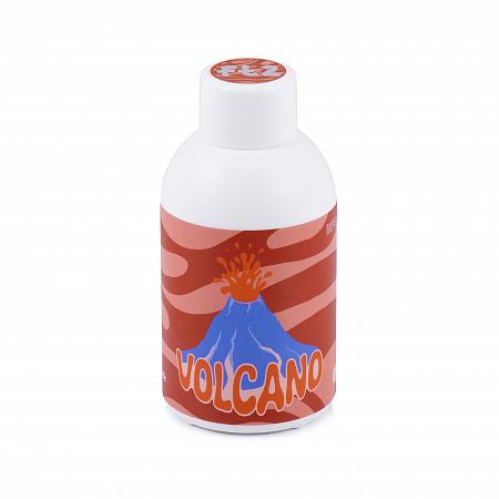 Чистящее средство Volcano 120г.
