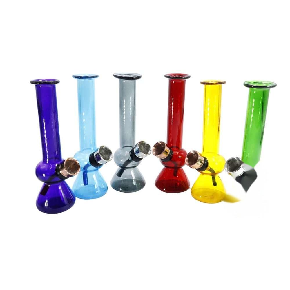 Бонг GlassBong Mix v.1