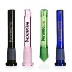 Шлиф Phoenix 14.5/18.9 10,12,13 см perc color