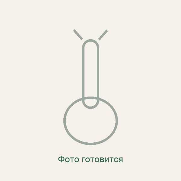 Напас (колпак) пробковый large extra — доставка в Барнаул