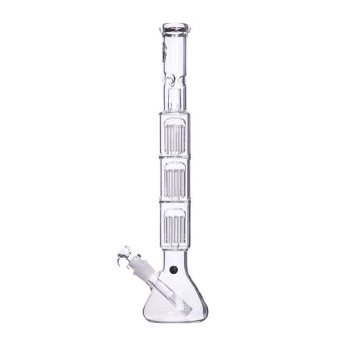 Бонг Weedsman Tower Triple Tree Arm — доставка в Сочи