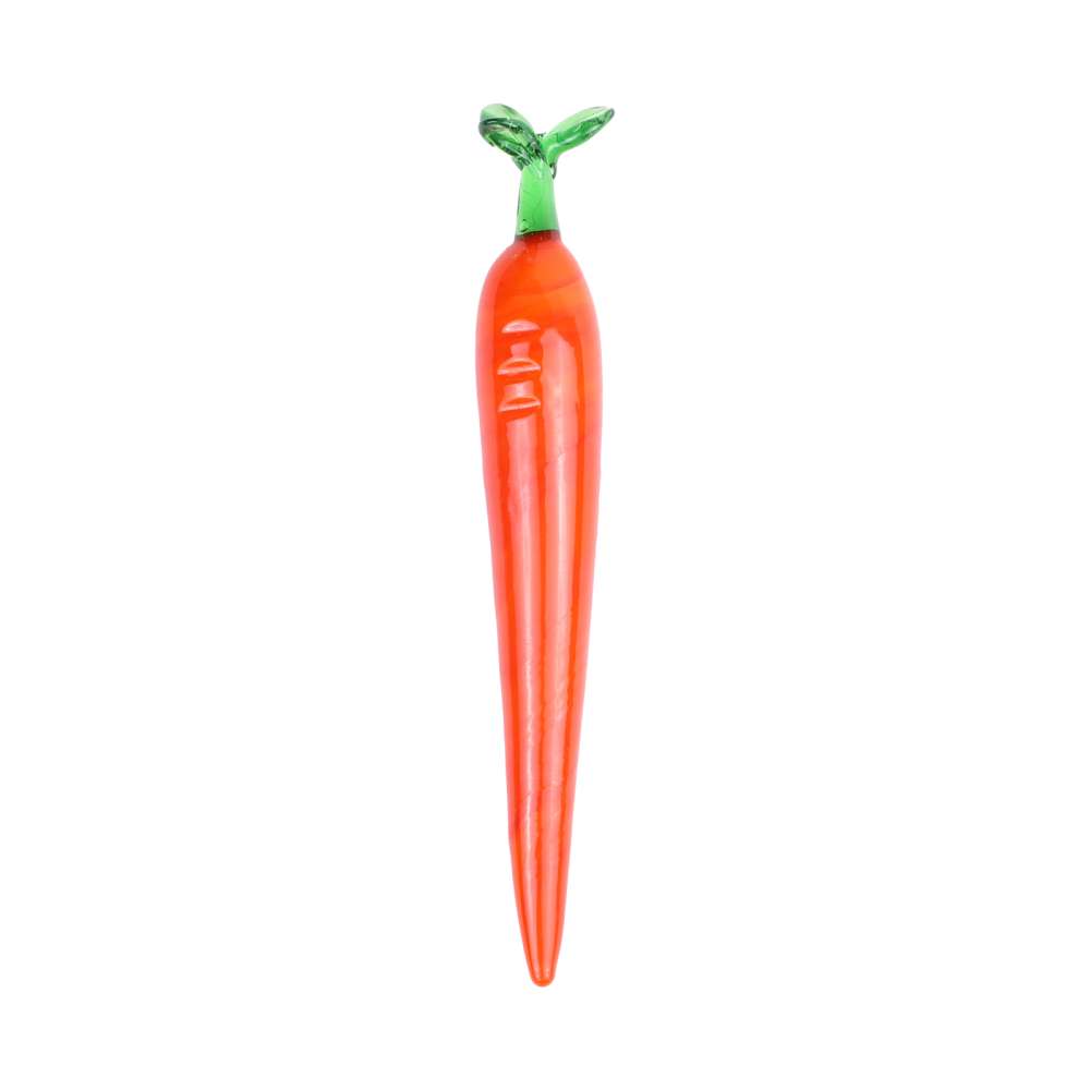 Игла  Glass Carrot для Wax — доставка в Пермь