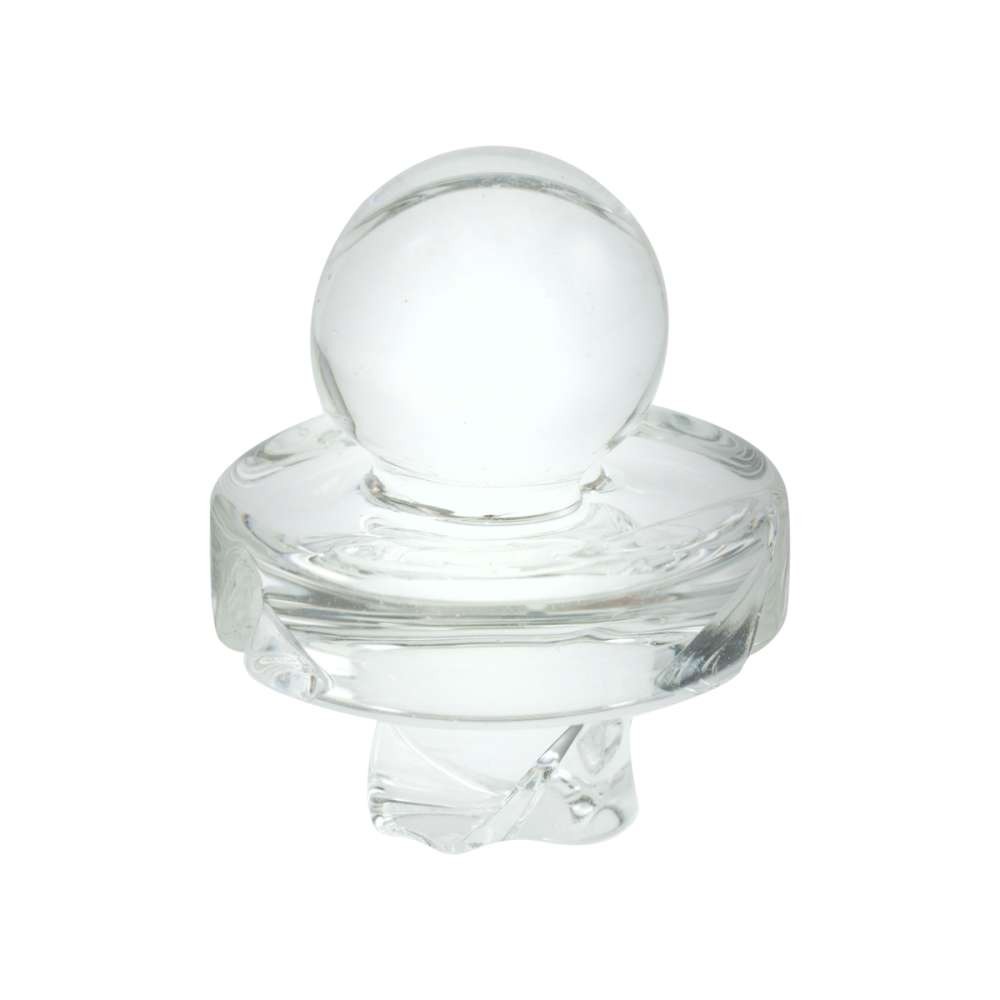 Heat Keeper Glass Pearl